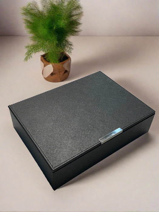 Six Unit Presentation Box