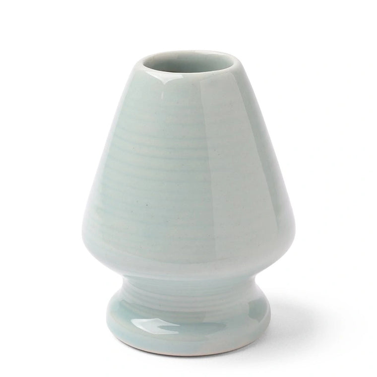 Matcha T-Whisk Stand/Shaper Seiji