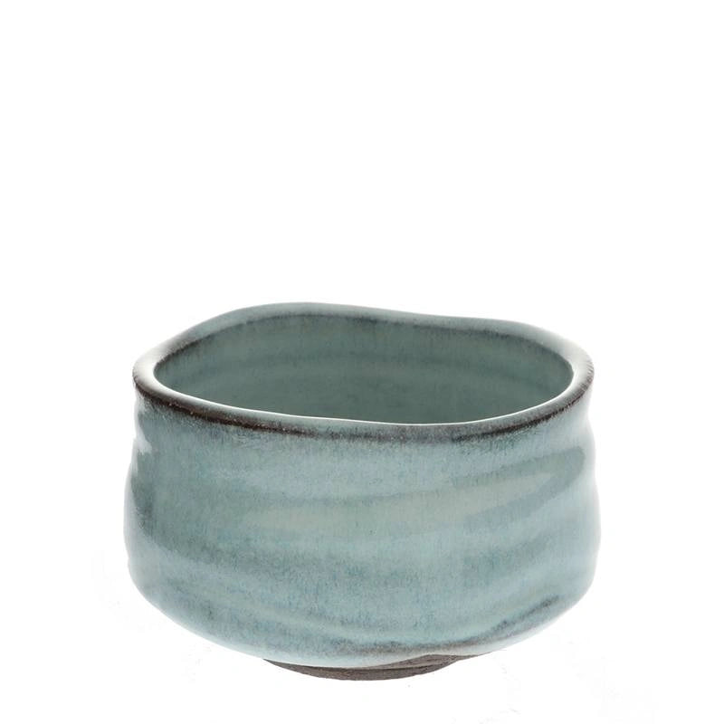 Matcha Bowl Kushiro Mist