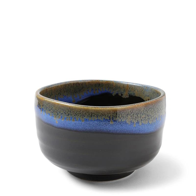 Matcha Bowl Aequorea