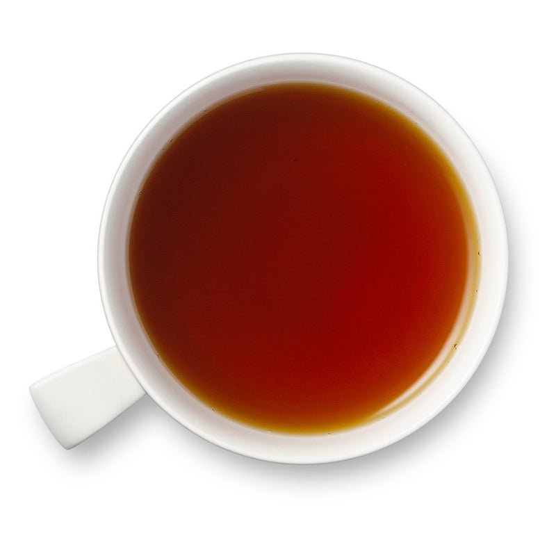 Earl Grey Decaf Tea 15 Pouches