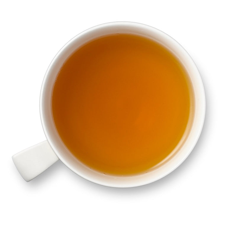Marrakesh Mint Tea - 4 ounces loose
