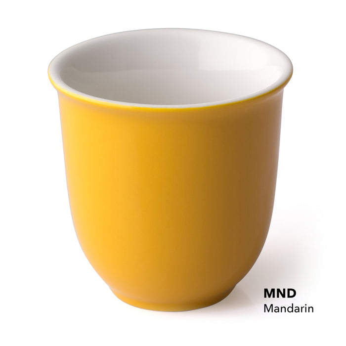Tea Cup: Japanese