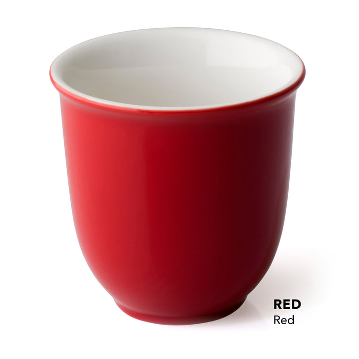 Tea Cup: Japanese