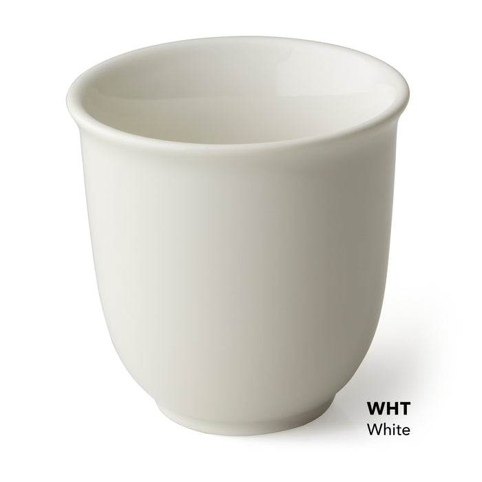 Tea Cup: Japanese