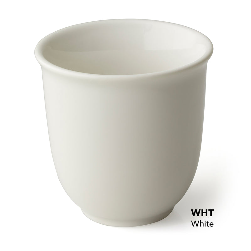 Tea Cup: Japanese