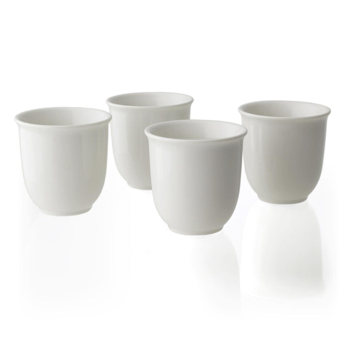 Tea Cup: Japanese