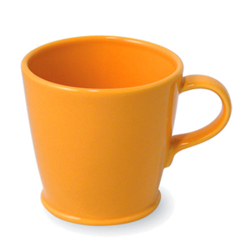 Tea Cup: Ringlet, 10oz