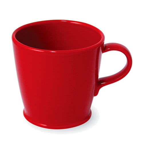 Tea Cup: Ringlet, 10oz