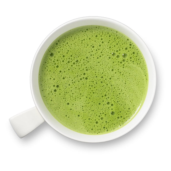 Organic Ceremonial Matcha 2oz