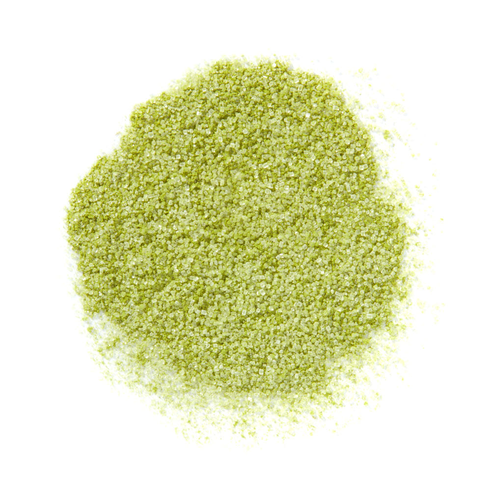 Matcha Green Tea Frappe & Latte Mix - 4 oz.