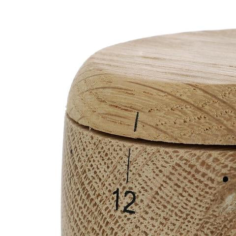 MINIMA TEA TIMER