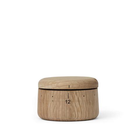 MINIMA TEA TIMER