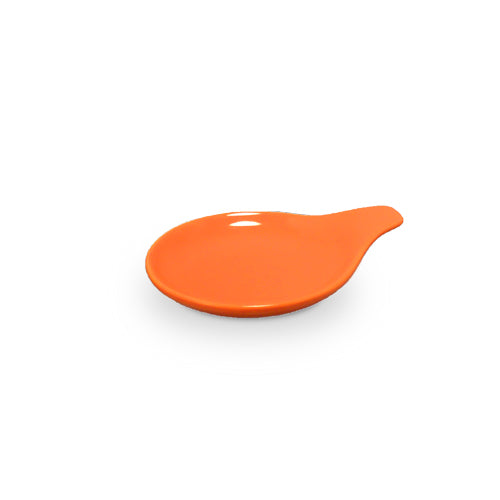 Tea Infuser Holder/ Tea Bag Holder
