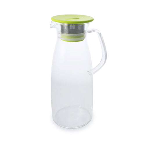 Ice Tea Jug: Mist