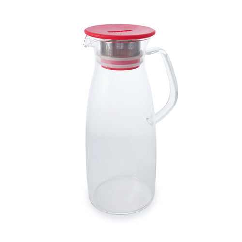 Ice Tea Jug: Mist