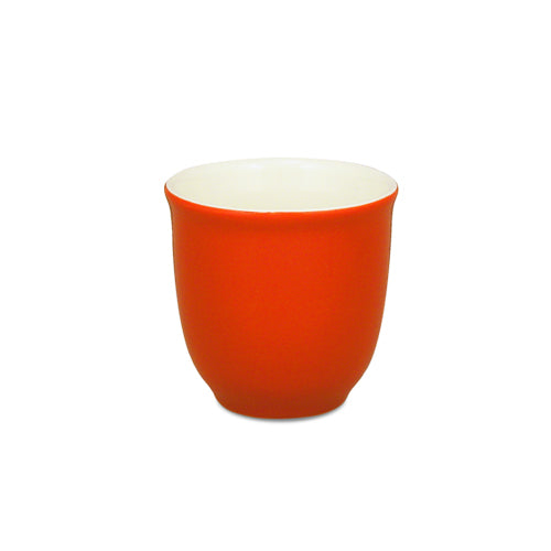 Tea Cup: Japanese