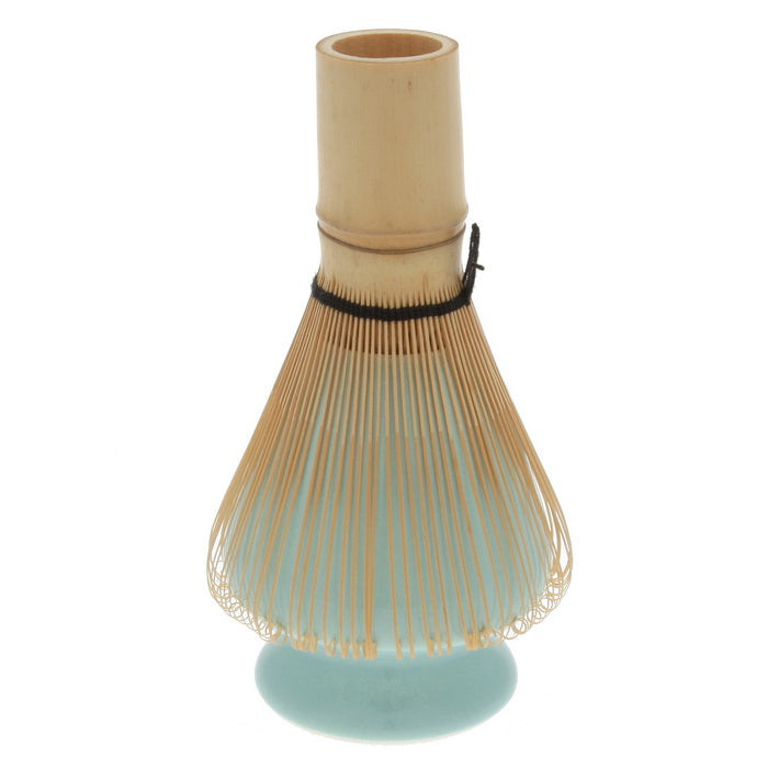 Matcha T-Whisk Stand/Shaper Seiji